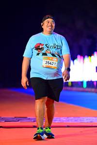 BIB: 
                            <button type="button" onclick="openModal(24395357)" class="btn btn-primary btn-sm float-right btn-popup" data-toggle="modal" data-target=".modal-high-quality">
                        <i class="fas fa-shopping-cart"></i> Add to Cart
                    </button>
                                            <button type="button" onclick="isThisMe(24395357, true)" class="btn btn-success btn-sm float-right btn-popup btn-isme hidden" data-toggle="tooltip" data-placement="bottom" title="นี่คือรูปของคุณใช่ไหม คลิกที่นี่เพื่อเอาเข้าอัลบั้ม">
                        <i class="fas fa-plus"></i> Add to album
                    </button>
                    <button type="button" onclick="isThisMe(24395357, false)" class="btn btn-warning btn-sm float-right btn-popup btn-isnotme hidden">
                        <i class="fas fa-ban"></i> Remove from album
                    </button>